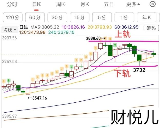 ���ص��(002176)�ɰ�