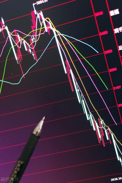 �йش��Ʊ��