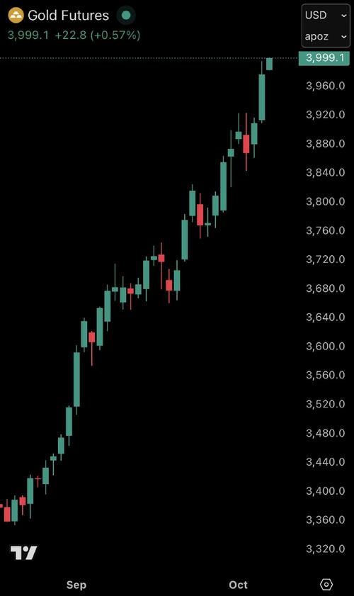 社会保险计算方法 社会保险费计算器 社会保险计算方法 社会保险费计算器