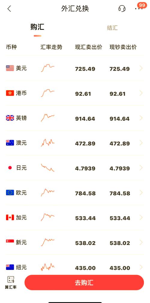 ��ɶ��ͼ��Ϲ���� ׼�͹ɷ���ֹ����