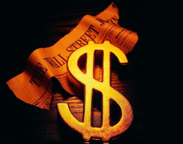 ֧�������ִ��ʽ��֧�����˴��