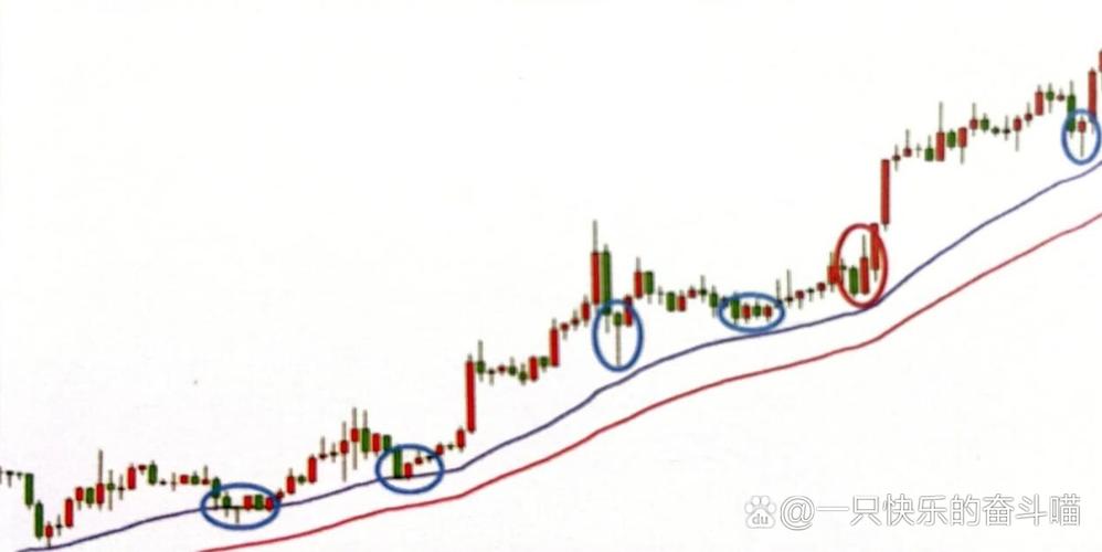 高端装备概念本日下跌1.84% 主力资金净流入-11.24亿元 高端装备概念本日下跌1.84% 主力资金净流入-11.24亿元