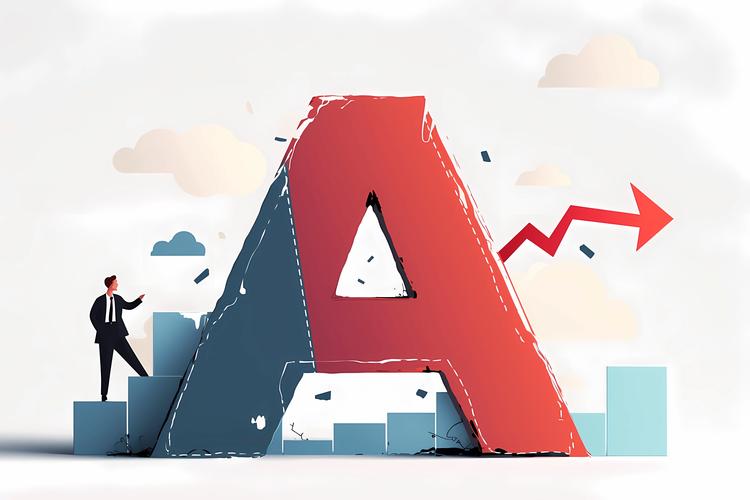 ������Ŵ���Ȩģ�⣨��Ȩģ�⽻����������Щ��