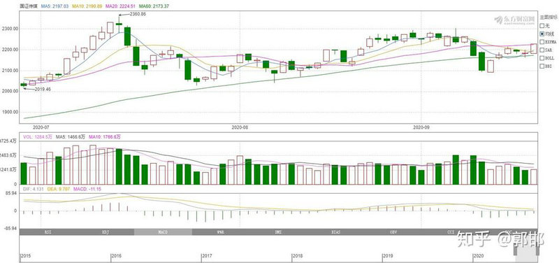 300439ǧ��ǧ��_300234ǧ��ǧ��