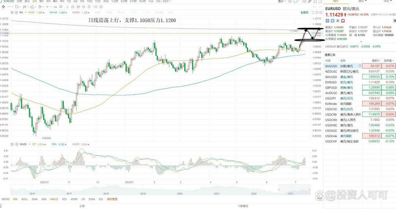 �����˳���飨�����˳���Ͷ�ʼ�ֵ��