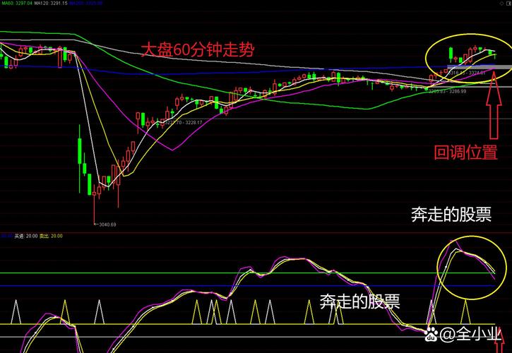 ������ά�����й�˾�𣨿�����ά�����ļ����й�˾��