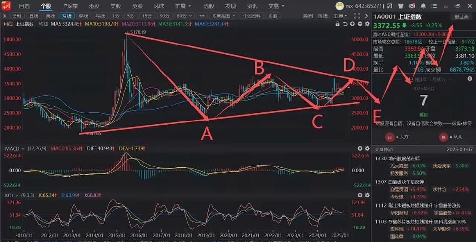 黄金白银更易磨损黄金白银更易磨损吗为什么 黄金白银更易磨损黄金白银更易磨损吗为什么