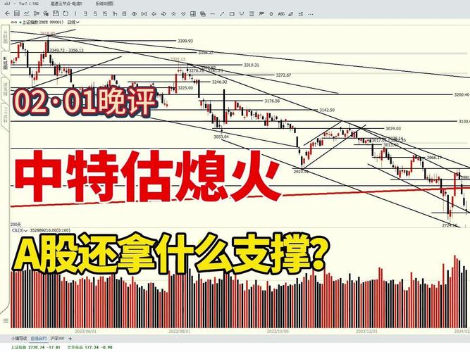 钢结构板块(钢结构板块股票) 钢结构板块(钢结构板块股票)