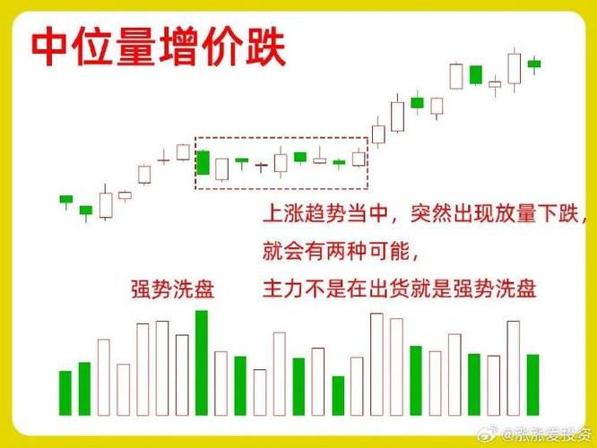 ������Դ�ɰ�