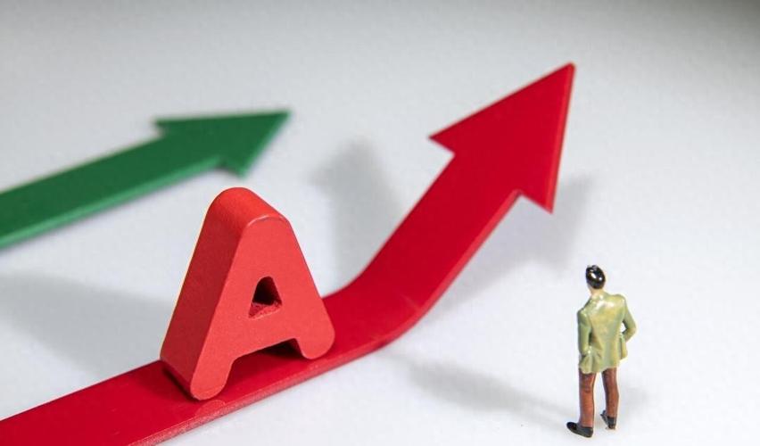 �����������Ƕ��� �����������Щ