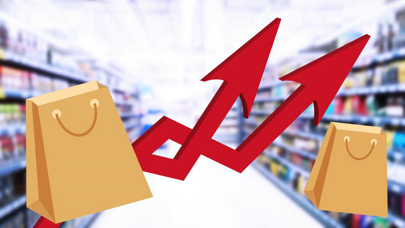 保利地产财务报表分析 保利地产财务报表分析