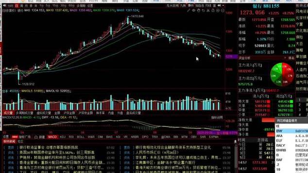 ������ļ����˾��Ҫʲô������˽ļ�����ܣ�