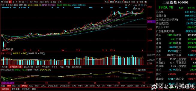 �Ϻ�����k��(�ϻ屴��ɼ�)