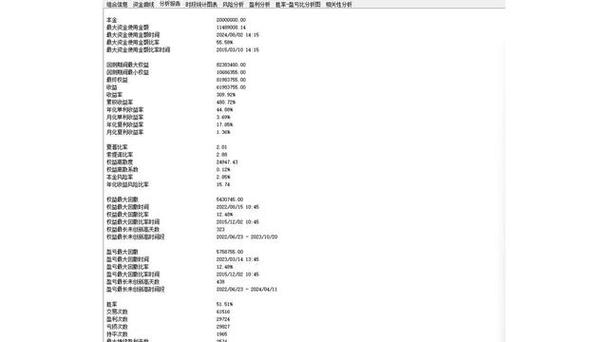 ��������Ϣ�ܸ�_��������ɶ����