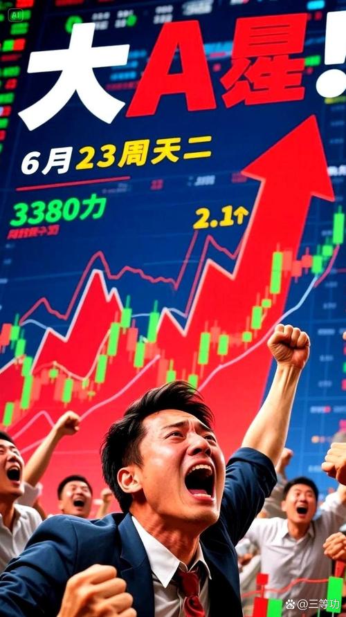 黄金成交价格和实时金价 黄金成交价格和实时金价