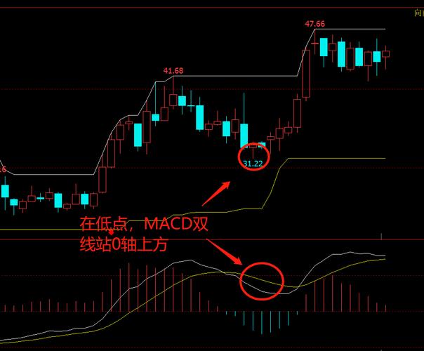 ǿ�ԿƼ��������Լ20��Ԫ���� �Ի��ӿ���ҵ���ƴ���