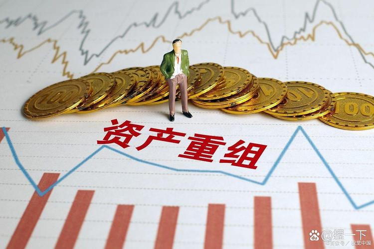 ծȯ����ֵ��ʲô��˼����תծ������ʲô��˼��