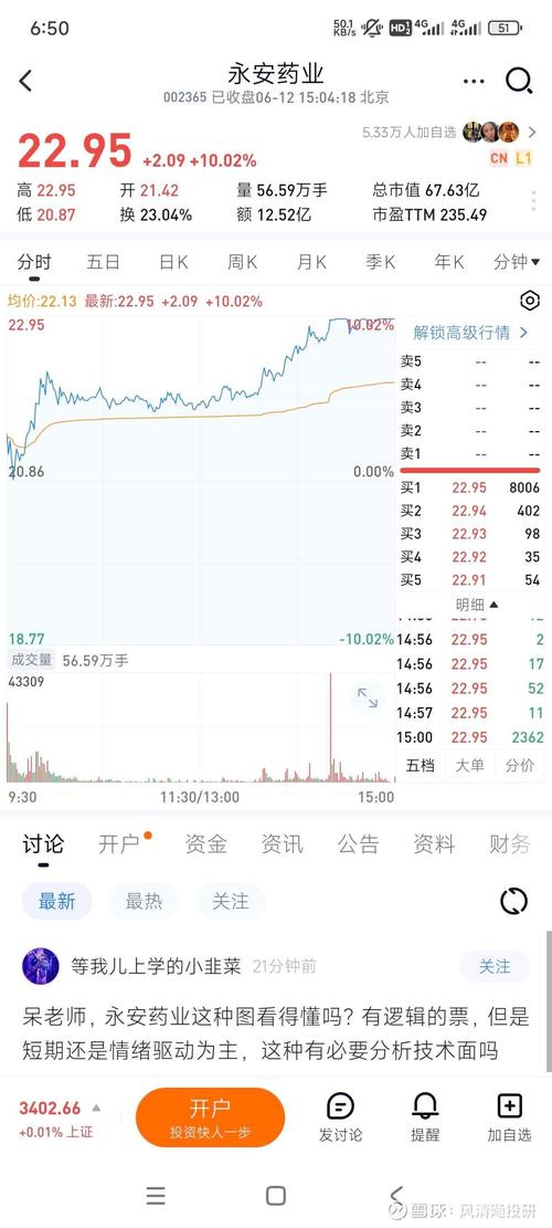 卖空机制对股市的负面影响有哪些(股票可以卖空吗) 卖空机制对股市的负面影响有哪些(股票可以卖空吗)