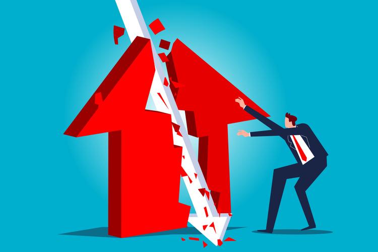 绿地职工股分红(绿地控股能买入吗) 绿地职工股分红(绿地控股能买入吗)