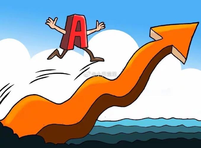 �����ֵ�7800�������������幫˾��ֻΪ������������������