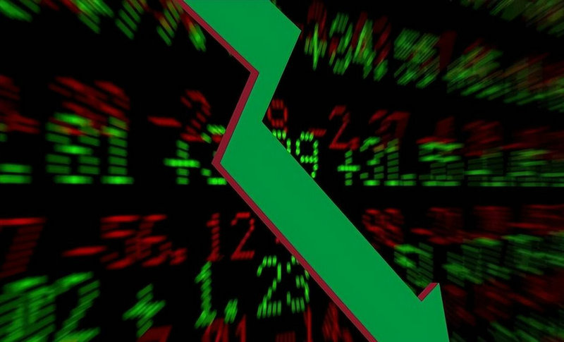 诺思兰德:药品营收向好 研发投入持续 科创属性不断提高 诺思兰德:药品营收向好 研发投入持续 科创属性不断提高