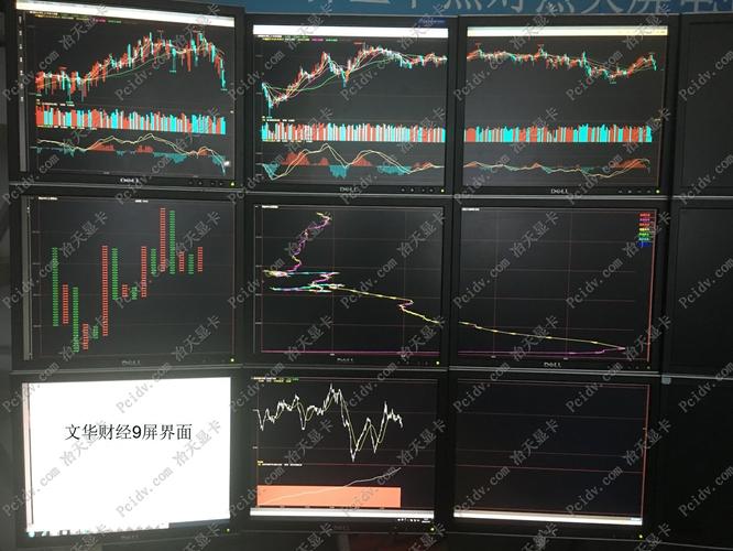 中国期货日报官网_中国期货资讯 中国期货日报官网_中国期货资讯