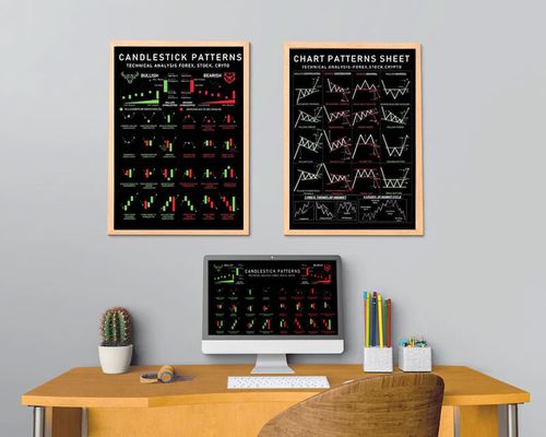 ����������ģ�ʲô�ǻ��������з�����