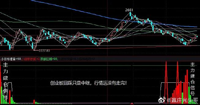 全球qe政策不断加码 qdii基金业绩可观受追捧 全球qe政策不断加码 qdii基金业绩可观受追捧