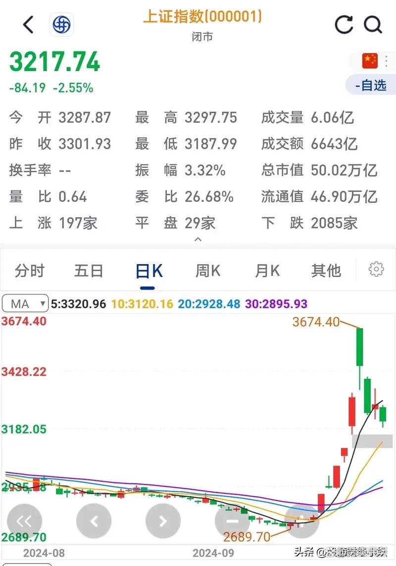 ���λ����˻𱬳�Ȧ ������Ǳ������������