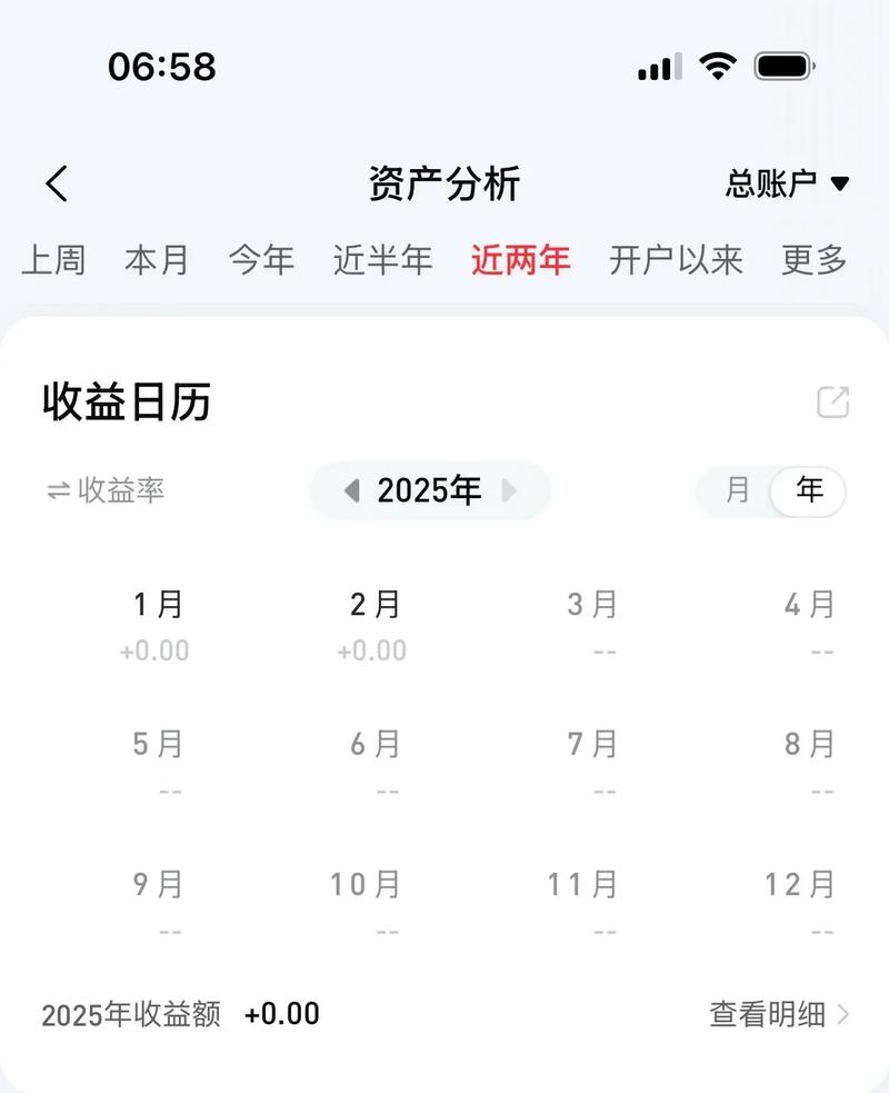 白糖现货价格 白糖现货价格走势 白糖现货价格 白糖现货价格走势