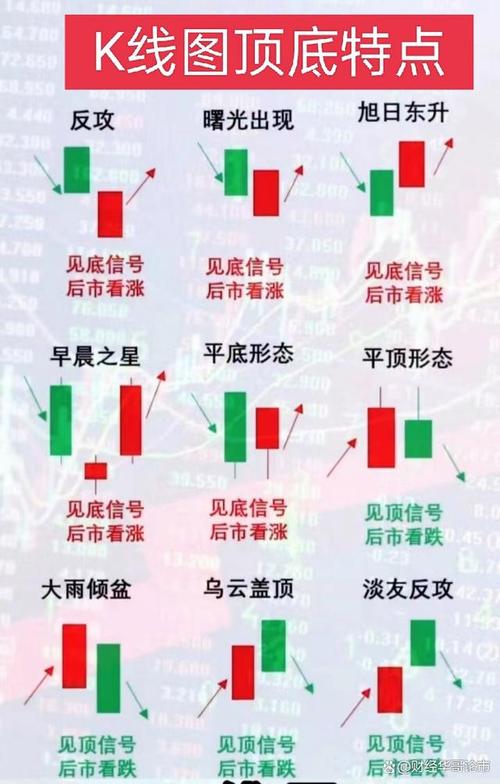 恐慌指数连续六日上涨 美国股市全线收跌 恐慌指数连续六日上涨 美国股市全线收跌