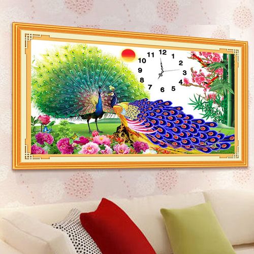 »ªÏÄÐÐÒµ¾°Æø»ìºÏ»ù½ð¾»Öµ »ªÏÄÐÐÒµ¾°Æø»ìºÏ»ù½ð¾»Öµ