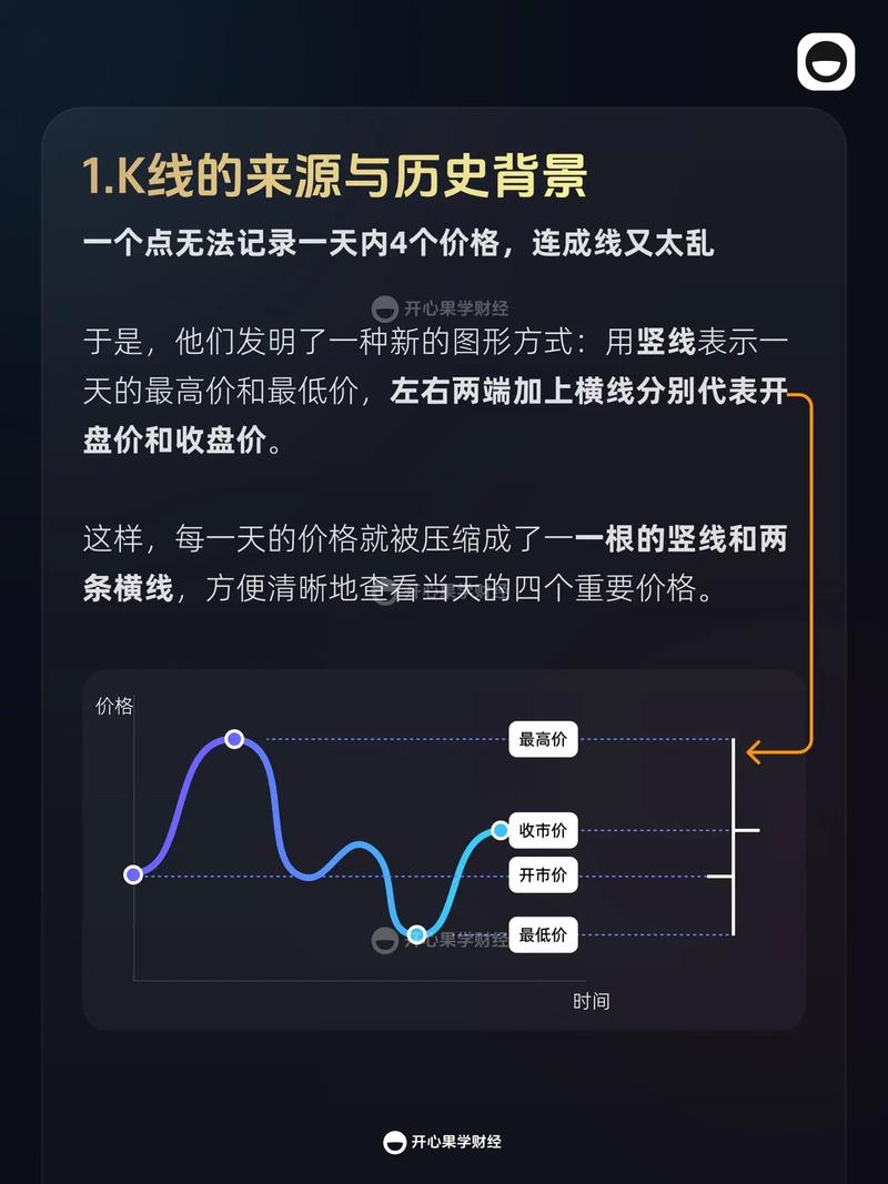 ��ï��Ʊ���� ��ï��Ʊ����