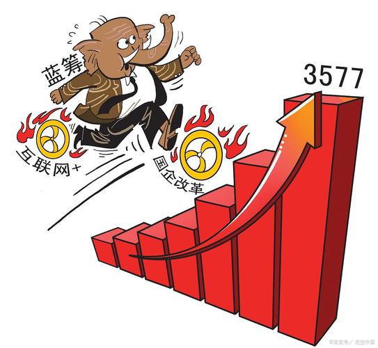 �Ϻ�����������ţ��