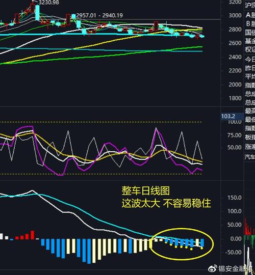 ��̩��Զ���ƻ�Ͻ������ƣ���̩��Զ���ֵ������