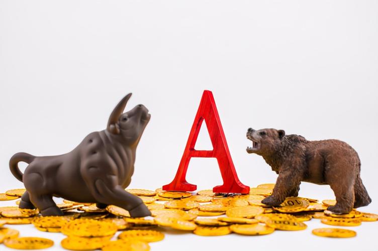 �׼�gdp����;gdp��һ��������