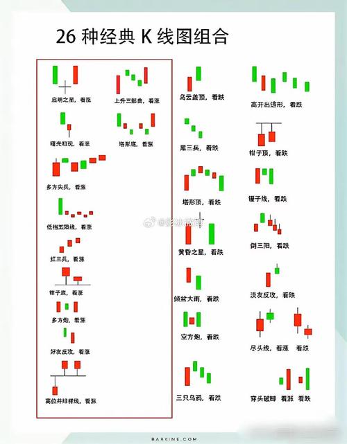 聪明钱今年在币圈也被割韭菜了 聪明钱今年在币圈也被割韭菜了