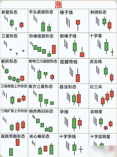 负债与gdp的比值;负债占gdp多少合适 负债与gdp的比值;负债占gdp多少合适