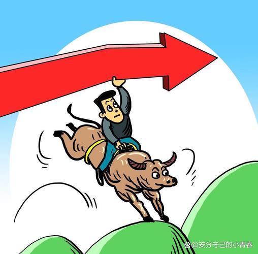 ׿���Ƽ��Ǵ�ţ�ɣ�׿���Ƽ���Ȩ֮����