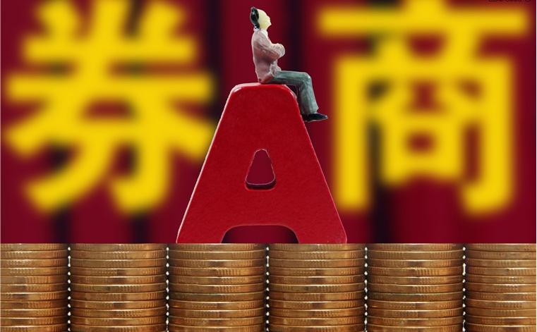 ����Ӣ����д(����Ӣ�ļ�д)