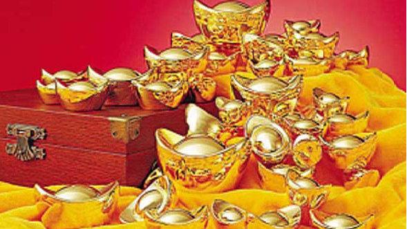 总市值除以总利润(市值应该是净利润多少倍合理) 总市值除以总利润(市值应该是净利润多少倍合理)