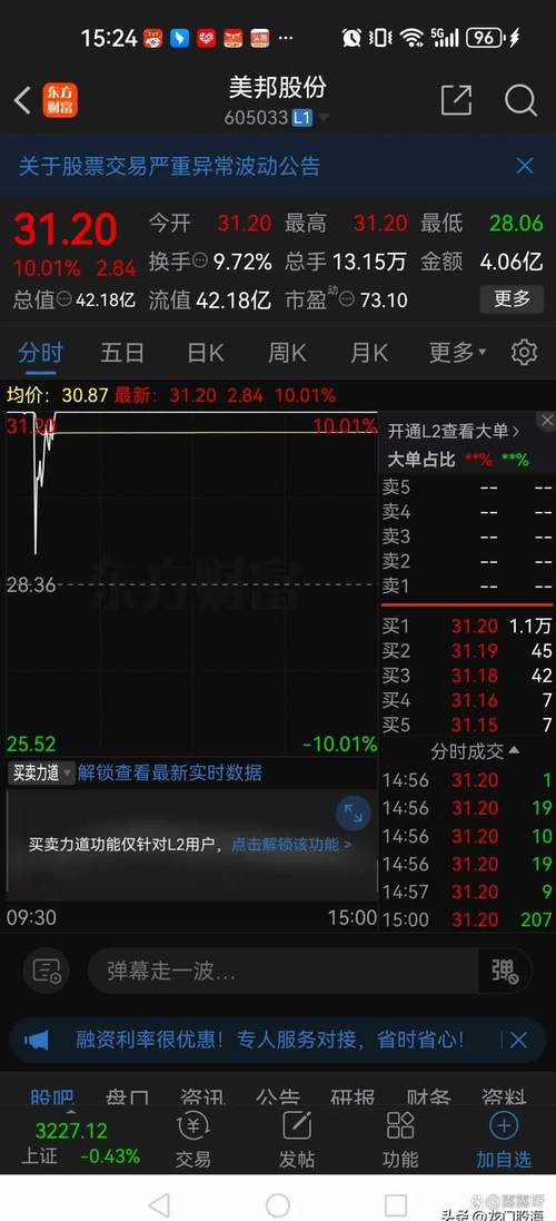 ������֤����Ǳ��ָ��A��Ʊ���𣨽��ź���ծȯa530017��