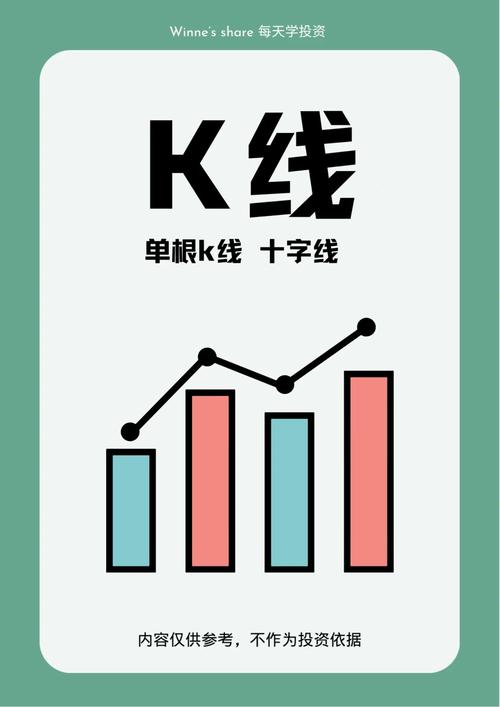 ���ڽ�������������ۣ����ڽ��׼��ֺò��ã�