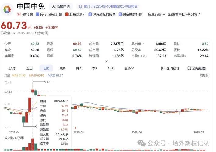 ¹Ì¶¨×ʲúͶ×ÊÊ®ÔÂΧ³Ç£ºµØ·½ÍòÒÚ×ÛºÏÏîÄ¿Ãܼ¯ÉÏÂí ¹Ì¶¨×ʲúͶ×ÊÊ®ÔÂΧ³Ç£ºµØ·½ÍòÒÚ×ÛºÏÏîÄ¿Ãܼ¯ÉÏÂí