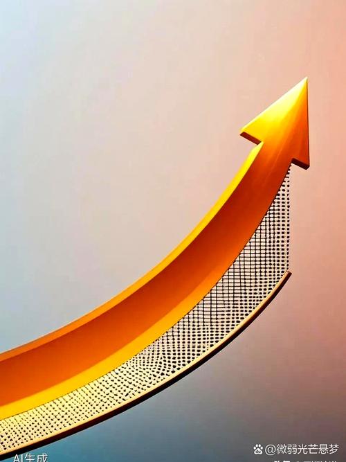 001339����ֵ��ѯ��110022������쾻ֵ�飩