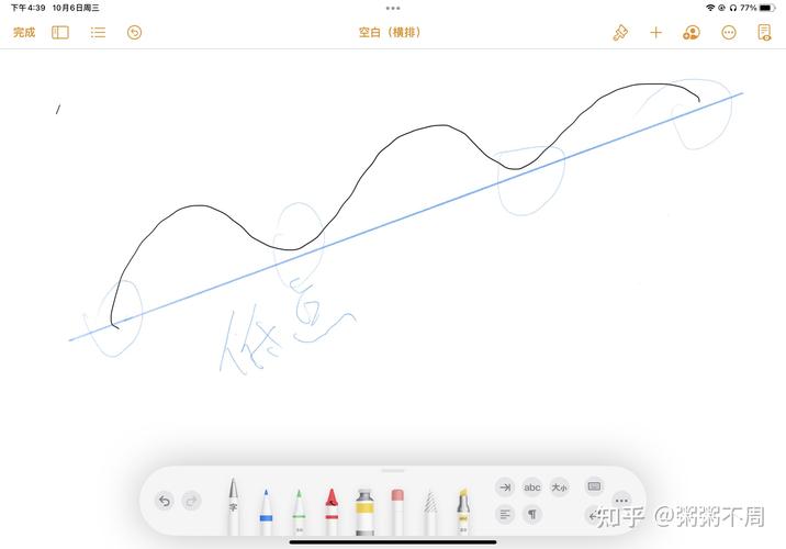 601857中国石油股票股吧 601857中国石油股票股吧
