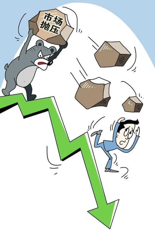 ���Ĵ�ý�ɰɶ����Ƹ�