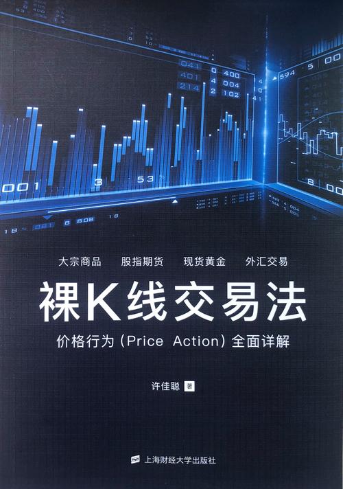 003011是什么板块;003000是什么板块 003011是什么板块;003000是什么板块