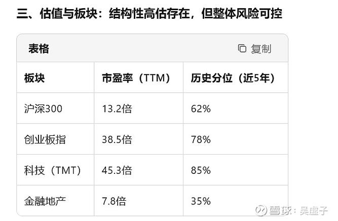 基金名称a和c的区别(招商中证白酒指数是场内基金) 基金名称a和c的区别(招商中证白酒指数是场内基金)