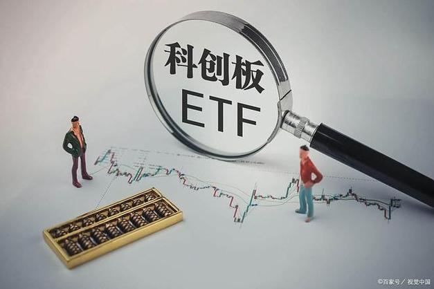 �ӹ�˾�¹���Ч��ҵ��Ա�����ټ��� ����˾������ְ��Ա